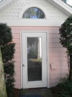 Nantucket Cottages - Faith & Devotion - 1 Br Мирамар Бийч Екстериор снимка